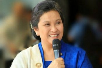 Wakil Ketua MPR: Pendisiplinan masyarakat harus disertai pendekatan humanis