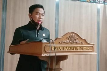 Pemkab Kotim didorong buat terobosan pulihkan ekonomi masyarakat terdampak COVID-19
