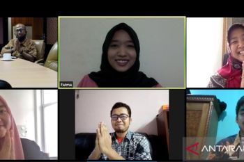 PPIM gelar webinar pekerja migran