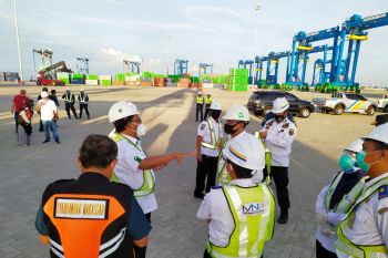 Apindo minta pengusaha dilibatkan susun protokol "new normal"