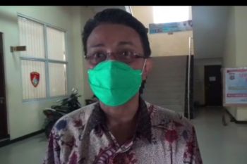 Ini penjelasan Bupati Agam Indra Catri terkait dugaan pencemaran nama baik anggota DPR RI Mulyadi (Video)