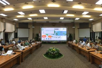 Satgas COVID-19 DPR meminta Kemenkes buat protokol kesehatan tiap sektor