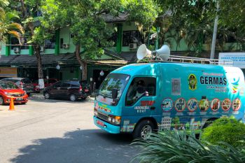 Pemkot Yogyakarta diingatkan tak tergesa terapkan "new normal"