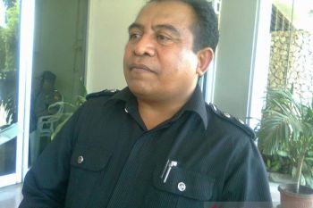 TTU siapkan tiga lokasi karantina terpusat untuk pekerja migran