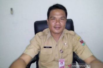 ASN Pemrintah Kabupaten Minahasa Tenggara bekerja dari rumah diperpanjang
