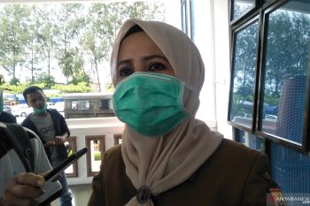 Pelaku IKM di Pariaman diminta  optimalkan pemanfaatan teknologi  dalam memasarkan  produk