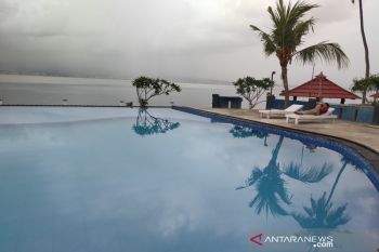 PHRI Sulteng optimistis kenormalan baru bakal bangkitkan perekonomian