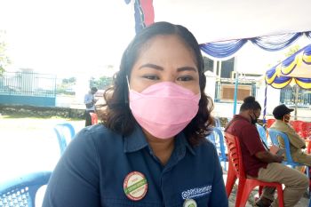 Pemkab Mimika tanggung iuran kesehatan untuk 27 ribu warga kurang mampu
