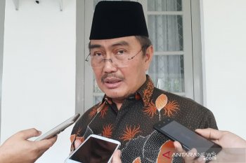 Pimpinan PT di Sulteng diingatkan agar jaga kebebasan berpendapat mahasiswa