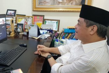 Zarnubi: Belajar dari kegagalan Korsel terapkan normal baru