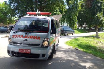 Hasil swab warga Aceh Utara yang meninggal di RSUCM negatif corona