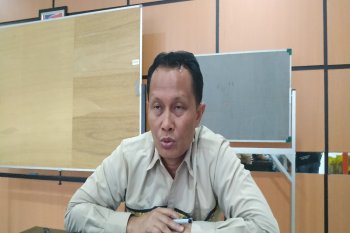 Kepala Bulog: Kasus penyalahgunaan beras di Arso bukan bansos