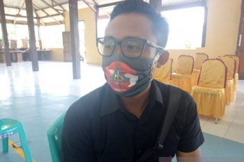 Sengaja hina Kapolda agar dunia internasional intervensi masalah Papua