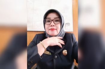 DPRD dukung pemkot melakukan penyekatan di Pasar Besar Palangka Raya