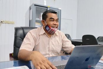 Bawaslu peringatkan kepala daerah  tidak mempolitisasi bansos COVID-19