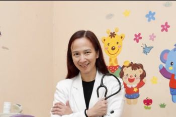 Terapi Plasma Konvalesen digunakan menurunkan angka mortalitas