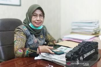 Legislator Kotim prihatin harga karet kembali anjlok