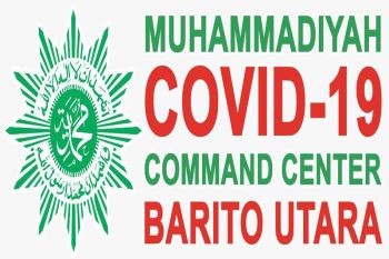 MCCC Barito Utara siap bantu pemerintah cegah COVID-19