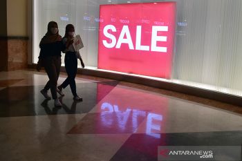 Hore.. Jam operasional mal di Pekanbaru diperpanjang sampai malam