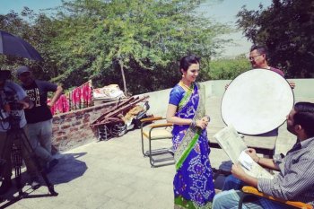 Malaysia izinkan syuting film mulai 10 Juni