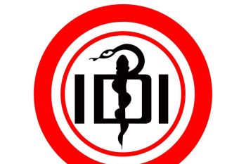 IDI pertanyakan klaim Dinkes Sulsel tidak ada COVID-19 di 12 kabupaten