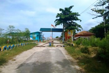 Pandemi COVID-19 ubah kebiasaan warga