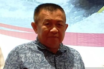 PHRI Sumsel prihatin atas tutupnya bisnis 'Airy Rooms'