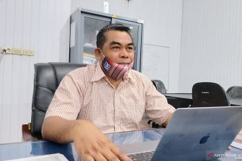 Bawaslu Sulawesi Tenggara proses dugaan 45 ASN melanggar netralitas