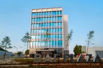 BAF berikan relaksasi angsuran kredit pada 200.000 nasabah