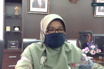 Kemudahan ini diberikan BPJS Kesehatan bagi peserta JKN-KIS