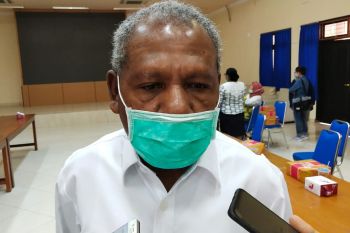 Bupati: Kita sudah masuk dalam new normal berbasis IT