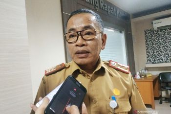 Dinkes Sulsel : Jasad PDP negatif yang sudah dikubur bisa diambil keluarga