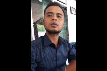 Pelaksanaan PCBL Kota Mataram Setengah Hati!