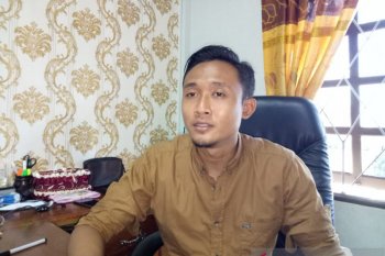 Polres Mimika dalami kasus penyerangan Kantor PT Freeport