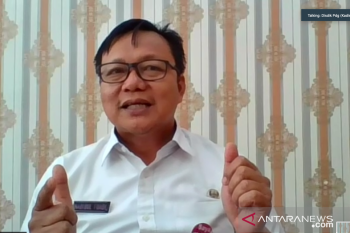 Padang rancang prosedur belajar mengajar di era kenormalan baru