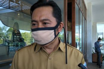 Disdag Mataram menggelar OP gula stabilkan harga