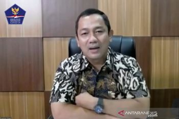 Upaya lanjutan penanganan rob terkendala COVID-19