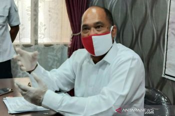 Razia di perbatasan digencarkan, cegah peredaran narkoba di Kalteng