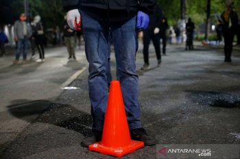 Legislator Padang harapkan PBM siswa di sekolah harus sesuai protokol kesehatan