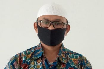 Alhamdulillah, semua pasien COVID-19 di Padang Panjang dinyatakan sembuh