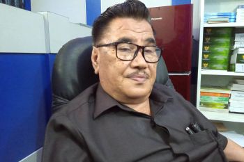 Siswa di sekolah harus sesuai protokol kesehatan