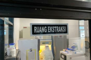 Insentif tenaga medis Lampung masih diverifikasi
