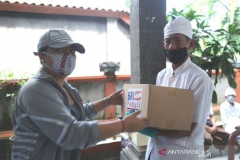Normal Baru, Polres-Pemkab Tabanan cek objek wisata dan pasar