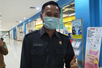 Pasien positif COVID-19 meninggal di Mataram total 10 orang