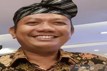 DPRD Sultra perjuangkan 15 guru honorer jadi GTT dengan SK Gubernur
