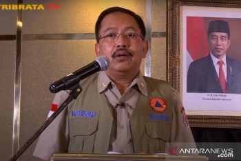 Hal ini yang harus diperhatikan selama era normal baru