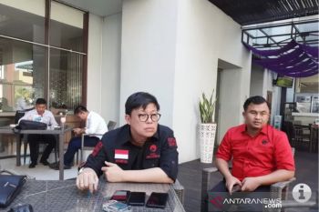 PDIP Sumbar takar ulang figur calon kepala daerah hadapi Pilkada