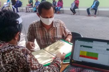 Forpi Yogyakarta buka Posko Pengaduan PPDB