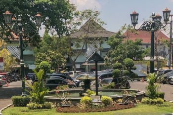 DPRD Yogyakarta mengapresiasi percepatan pencairan Bosda swasta