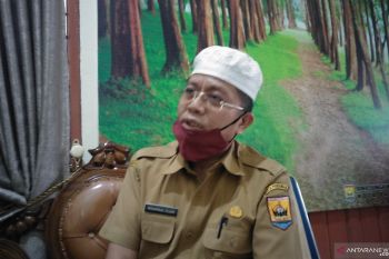 Enam bank sampah di Pariaman bantu kurangi permasalahan lingkungan, begini pola usahanya